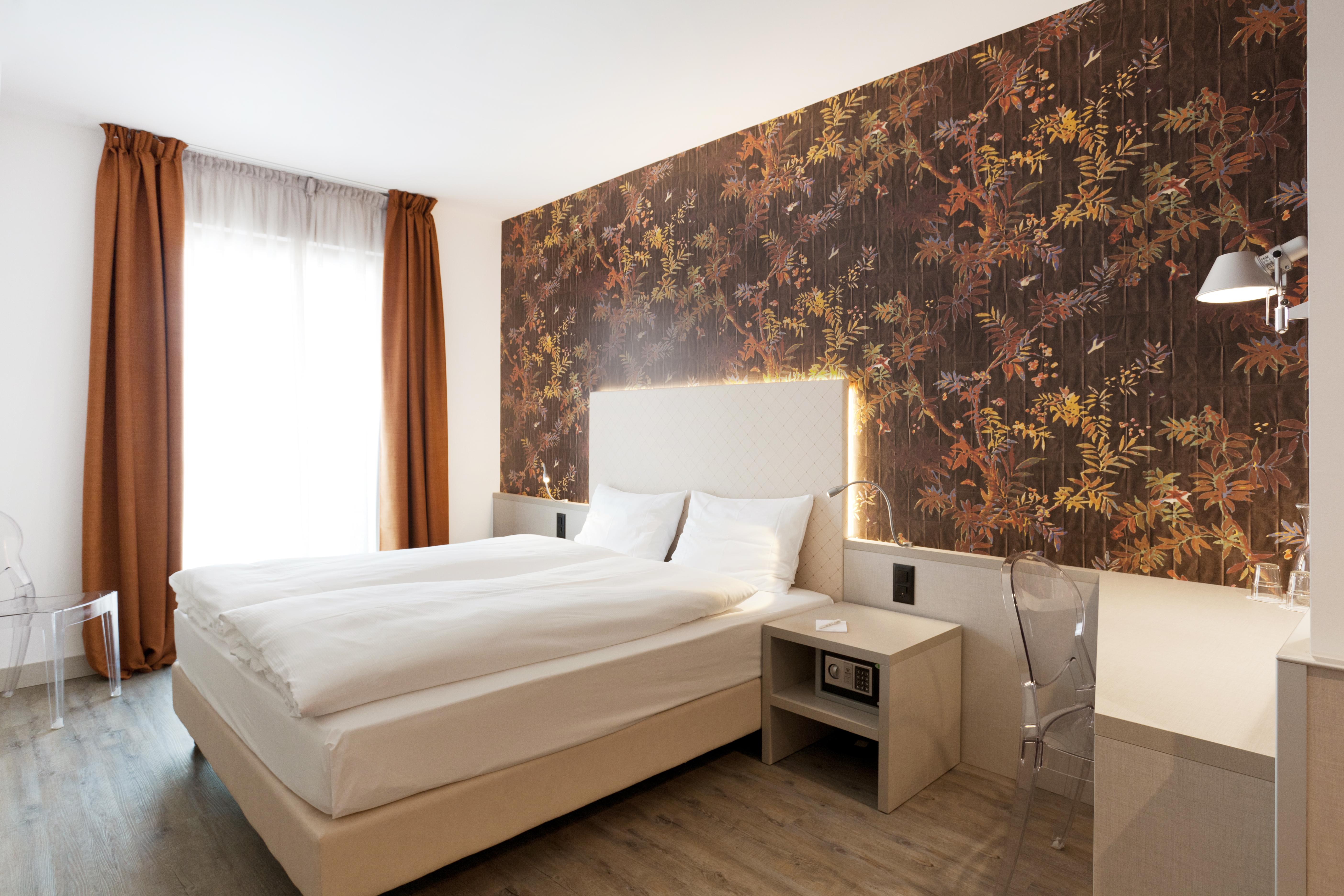 Internazionale Hotel