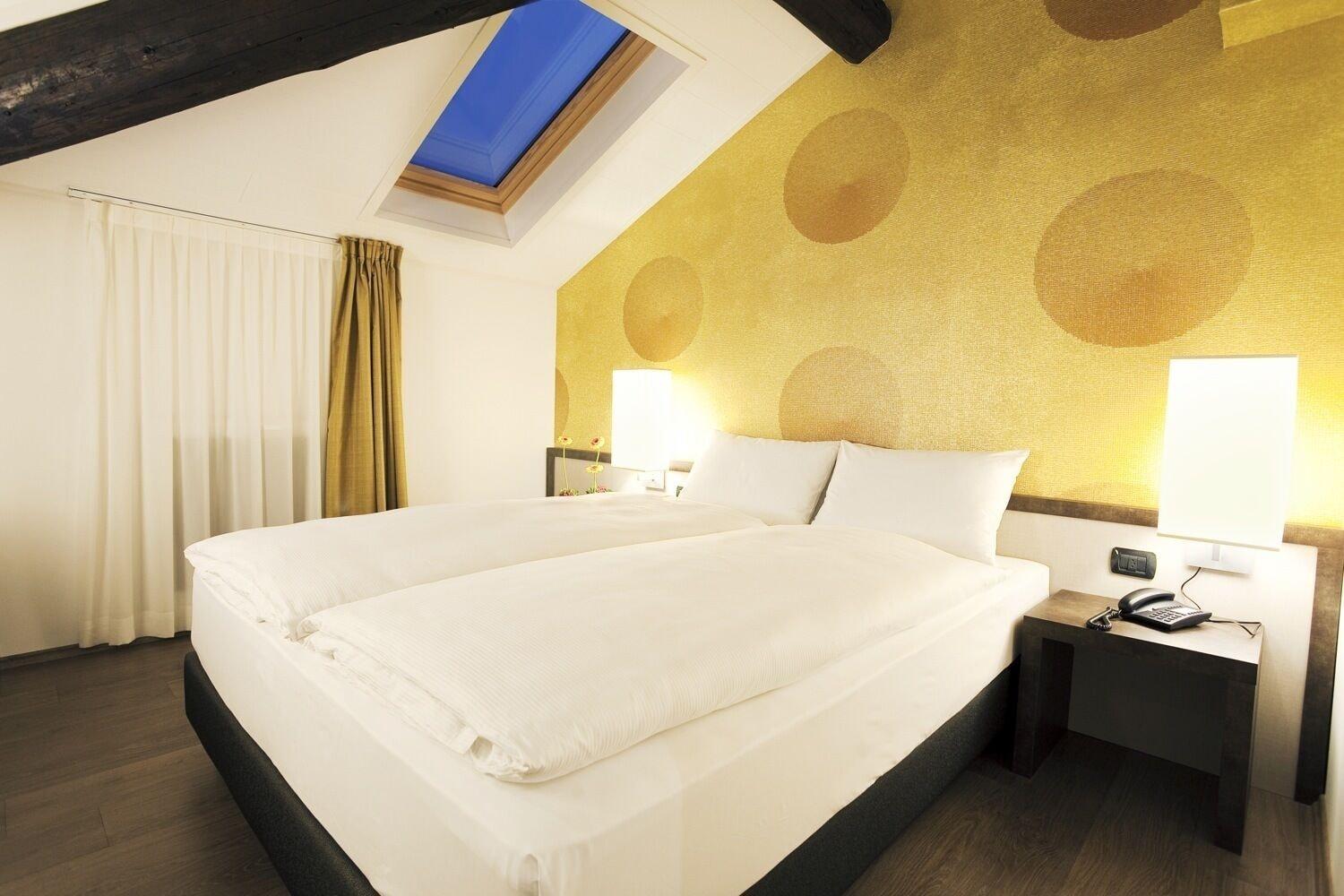 Internazionale 3* Bellinzona
